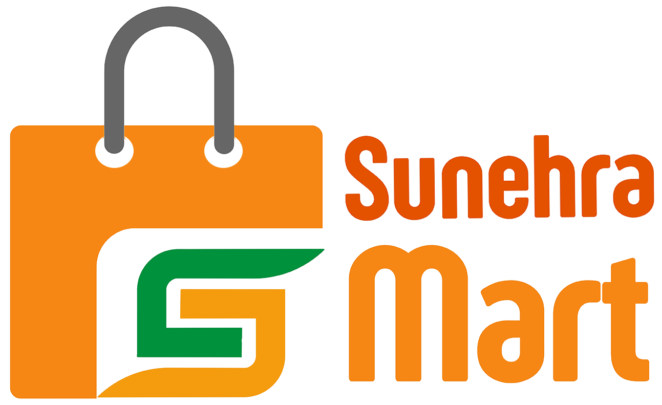 sunehramart.com