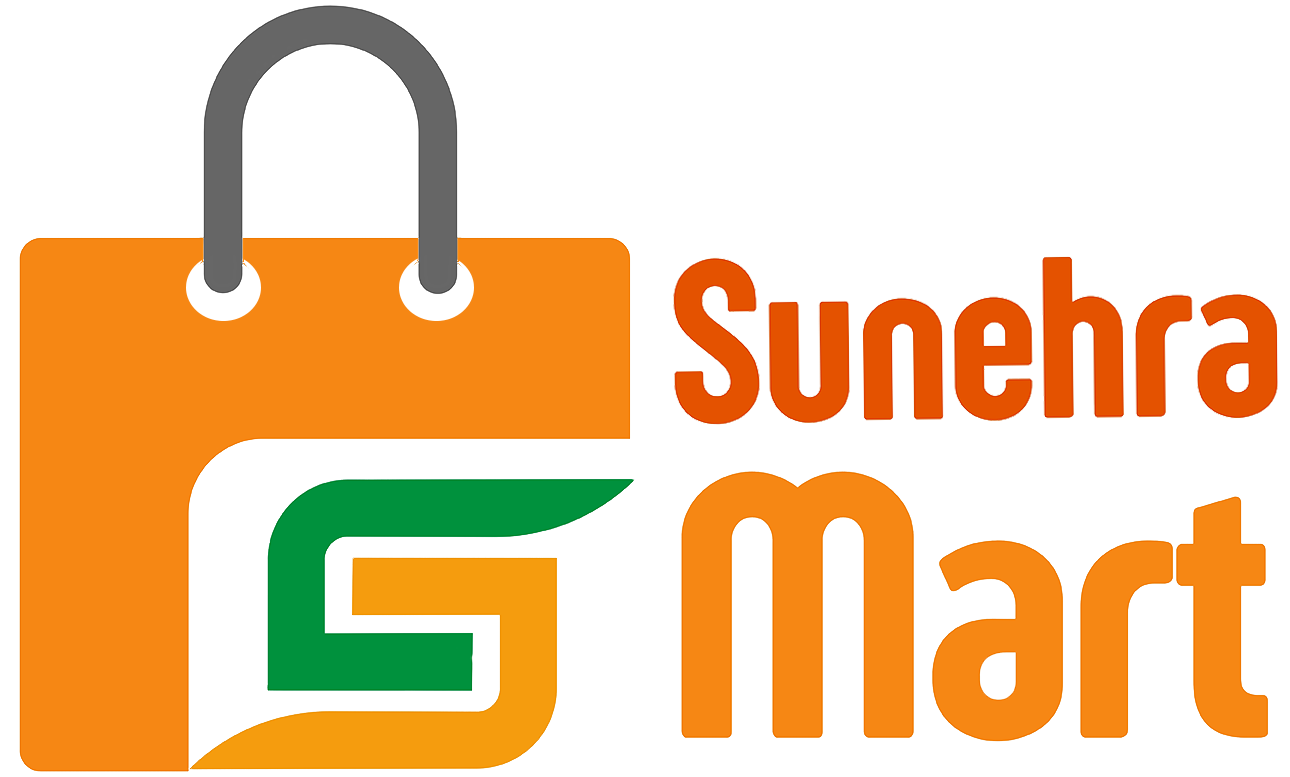 sunehramart.com